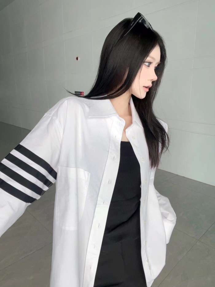 Clothes Thom Browne 24