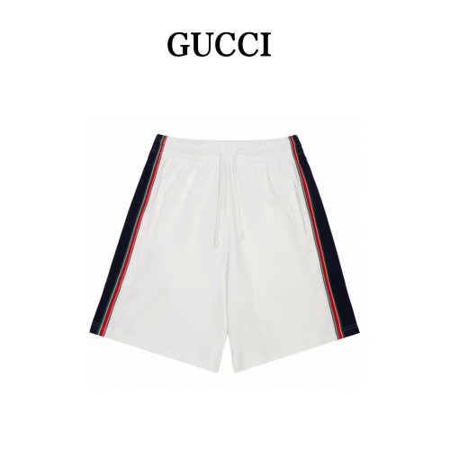 Clothes Gucci 310