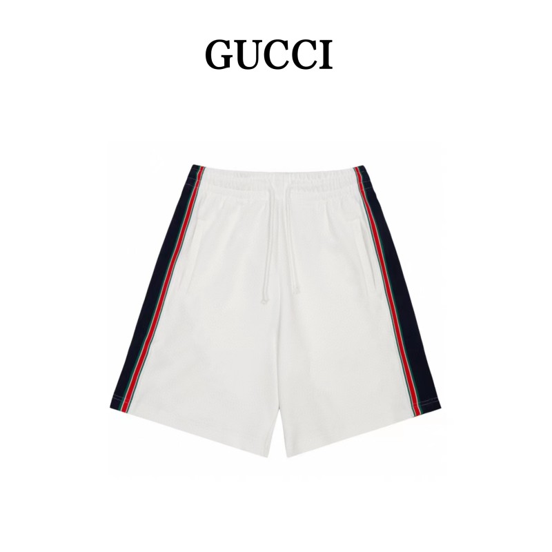 Clothes Gucci 310
