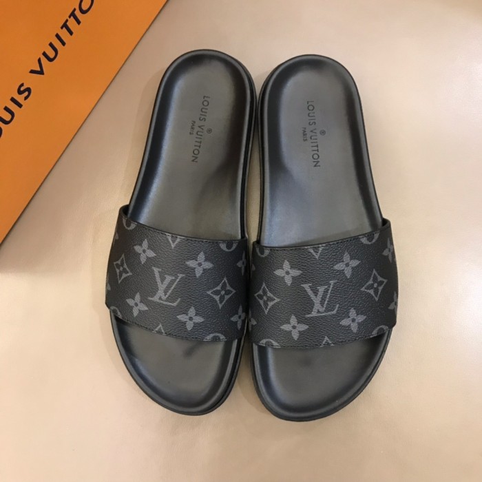 Louis Vuitton Slipper 51