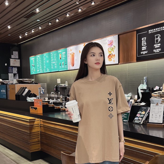 Clothes Louis Vuitton 443