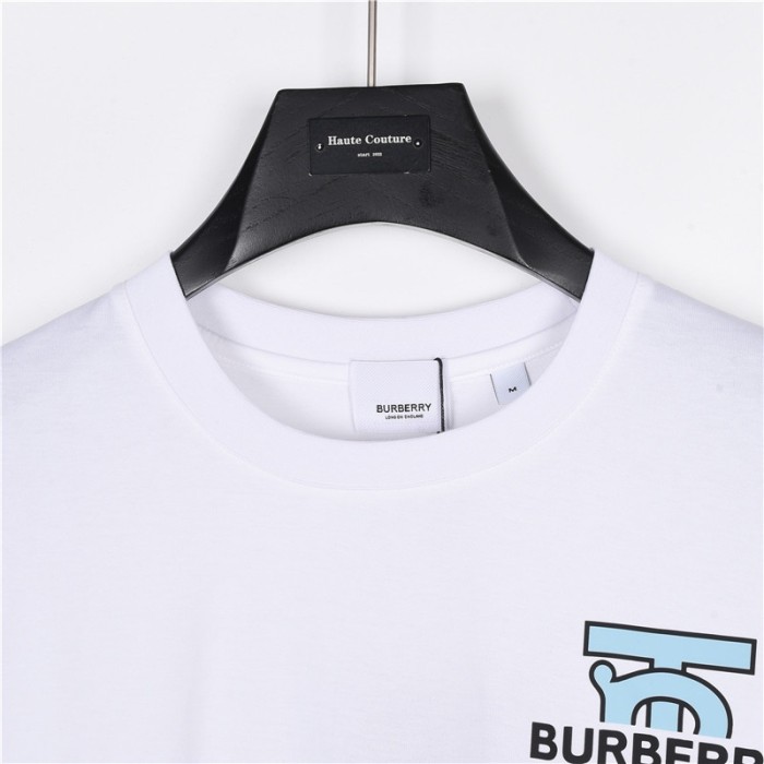 Clothes Burberry 293