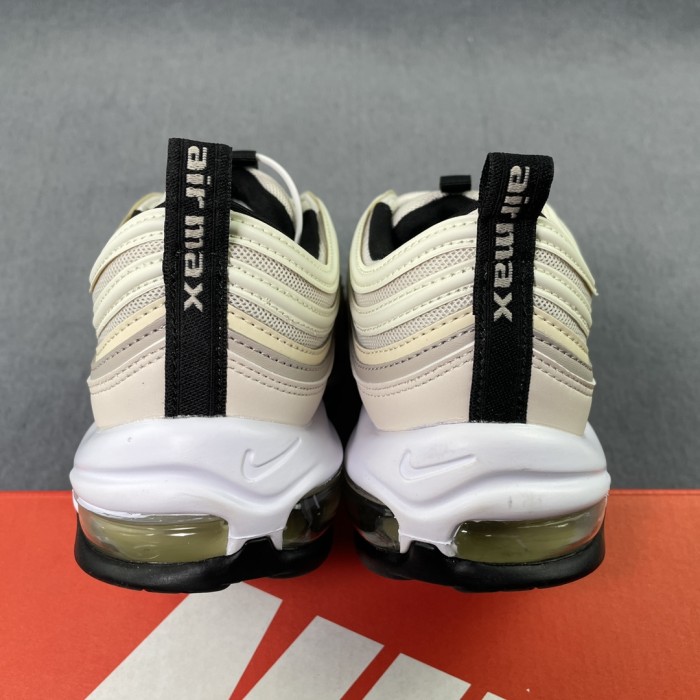 Nike Air Max 97 Phantom (W)