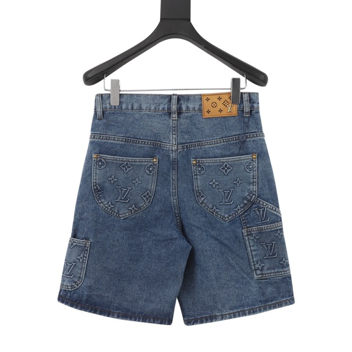 Clothes Louis Vuitton 273