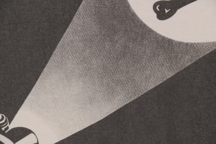 Clothes Saint Michael 12