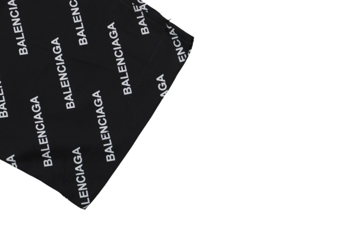 Clothes Balenciaga 179
