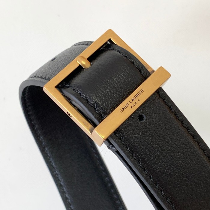 Handbags SAINT LAURENT 713938 size 22x22x10 cm