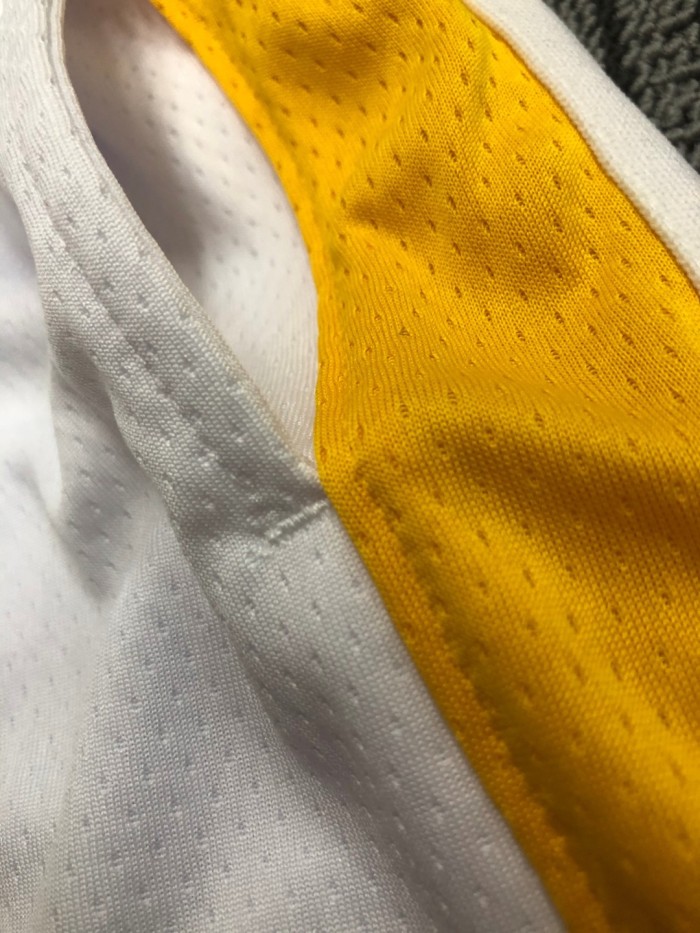 Basketball Jerseys Golden State Warriors
