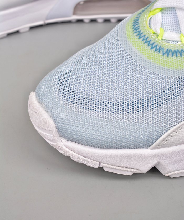 Nike Air Max 2090 Sneaker 10