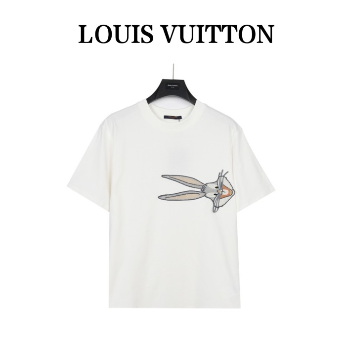 Clothes Louis Vuitton 82