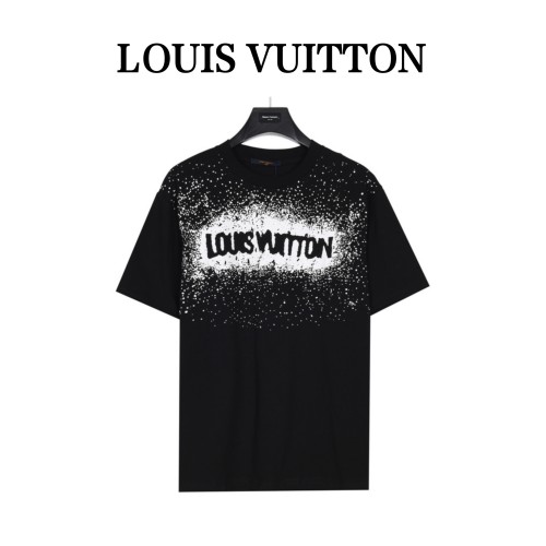 Clothes Louis Vuitton 360