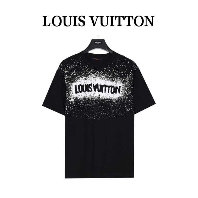 Clothes Louis Vuitton 360