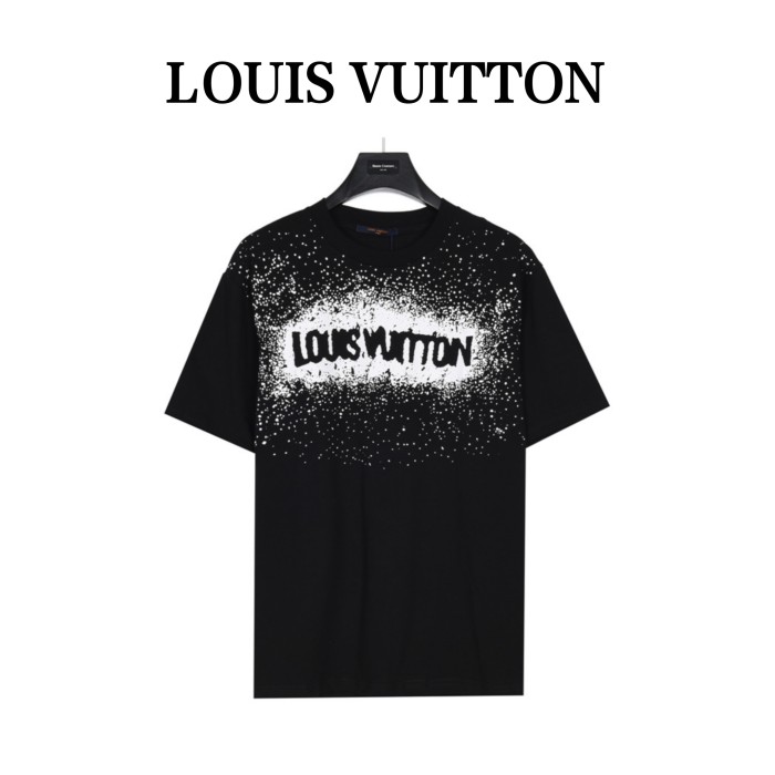 Clothes Louis Vuitton 360