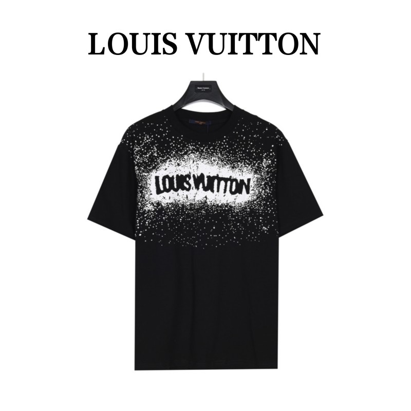 Clothes Louis Vuitton 360