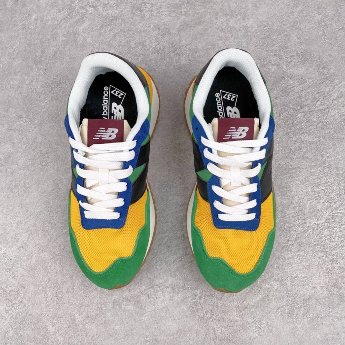 New Balance 237 Sneaker 7