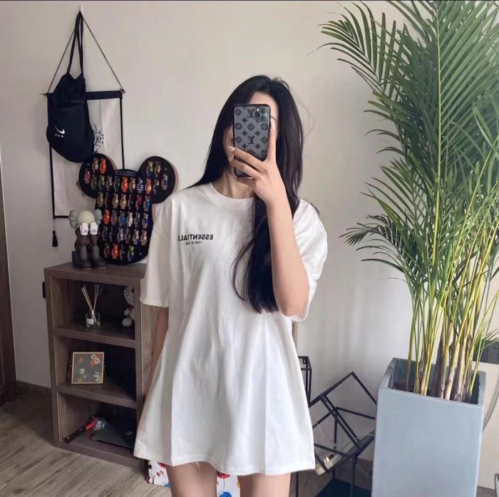 Clothes FEAR OF GOD 30