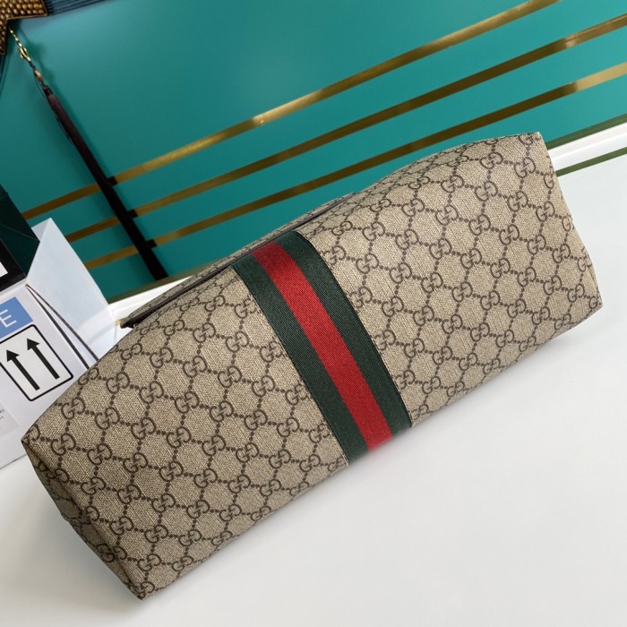 Handbag Gucci 631685 size 38*28*14 cm