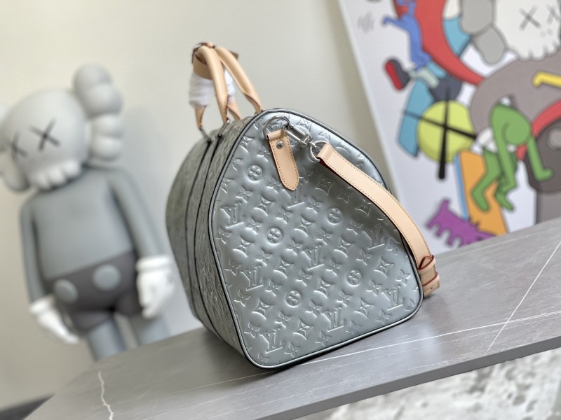 Handbag Louis Vuitton M45886 50X29X23cm