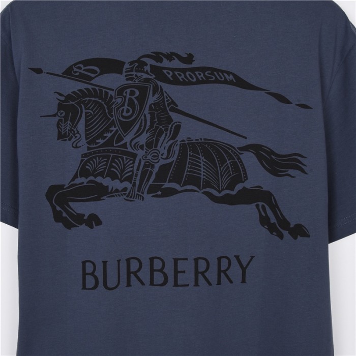 Clothes Burberry 254