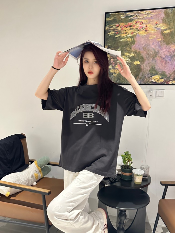 Clothes Balenciaga 317