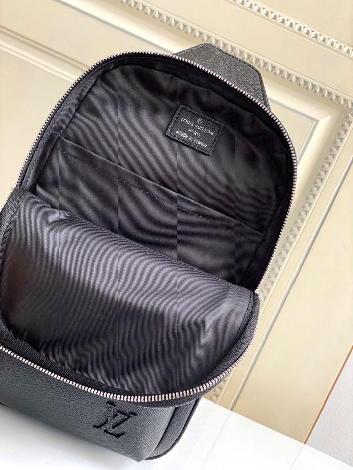 Handbag Louis Vuitton 30863 size 20x31x7cm