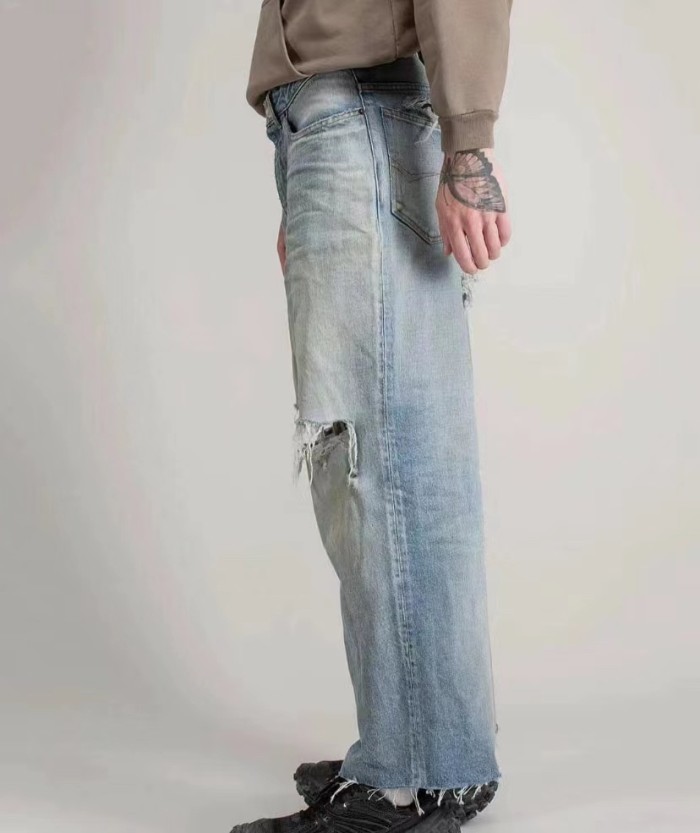 Clothes Balenciaga 237