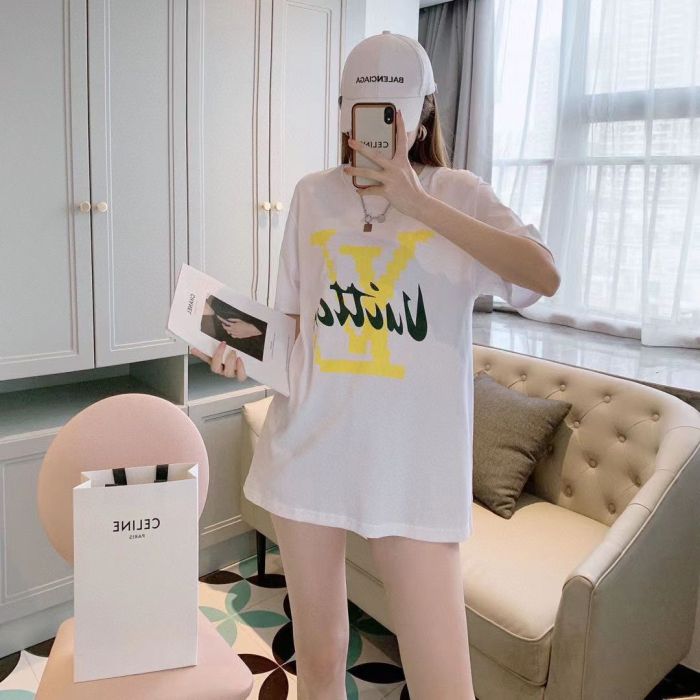 Clothes Louis Vuitton 423