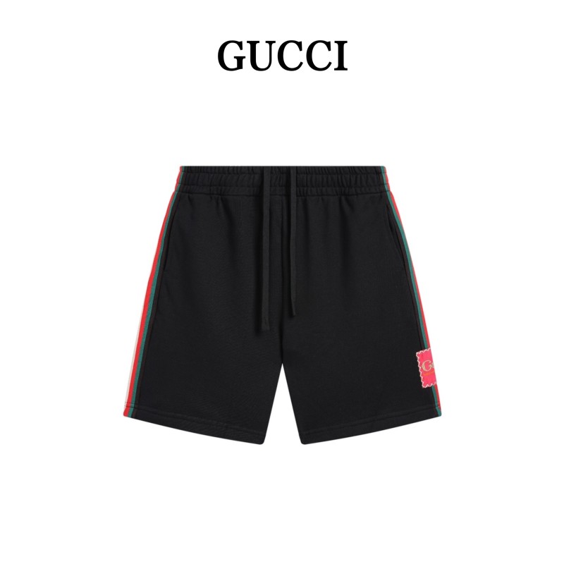 Clothes Gucci 264