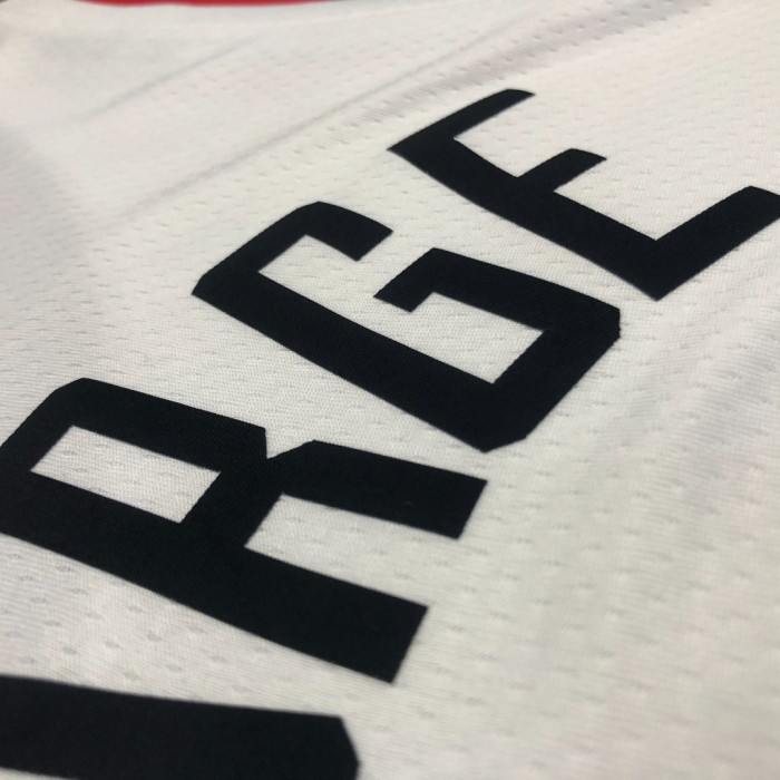 Basketball Jerseys Los Angeles Clippers