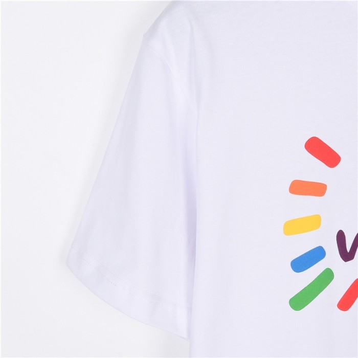 Clothes Louis Vuitton 388