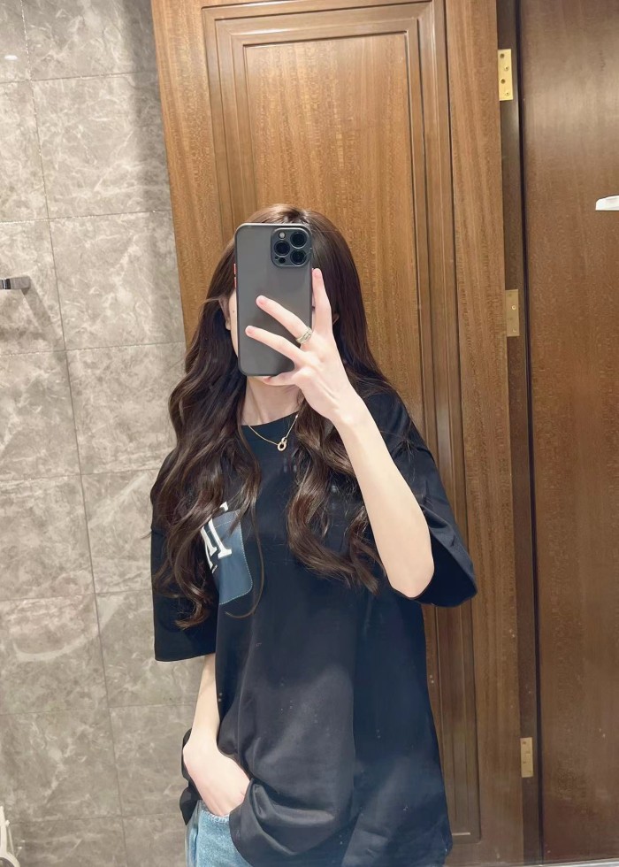 Clothes Louis Vuitton 287