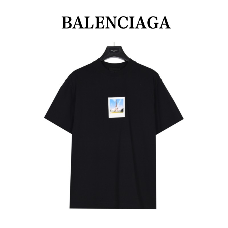 Clothes Balenciaga 253