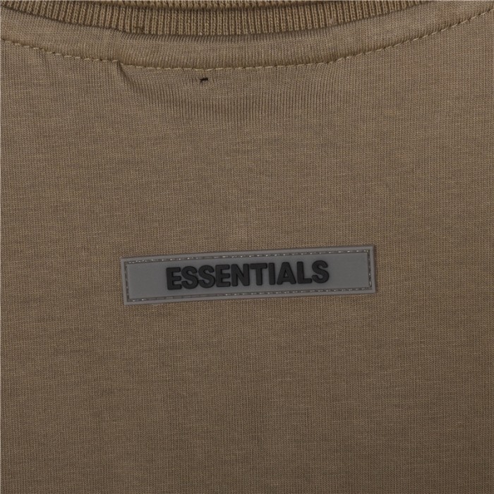 Clothes FEAR OF GOD 73