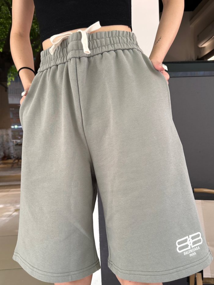 Clothes Balenciaga 218