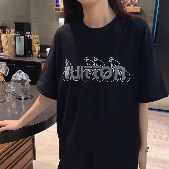 Clothes Louis Vuitton 316