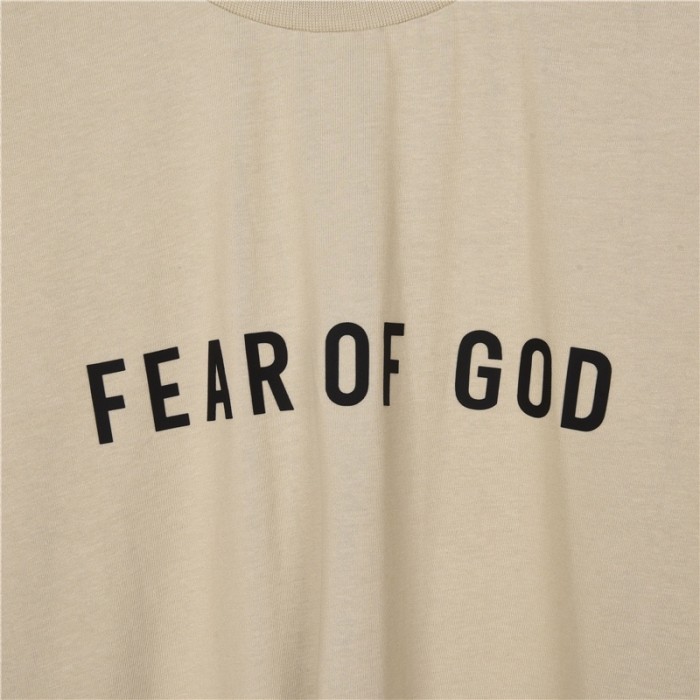 Clothes FEAR OF GOD 90