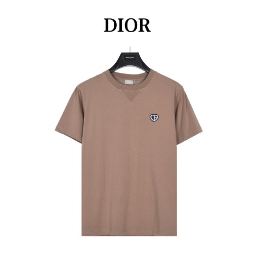 Clothes DIOR 153