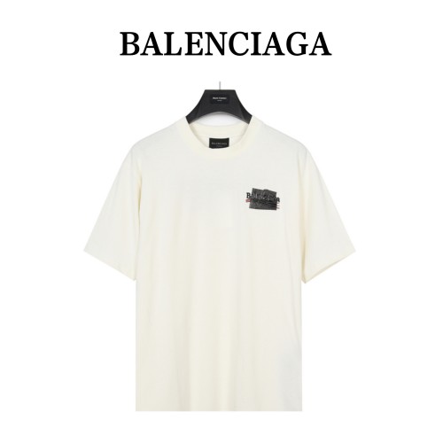 Clothes Balenciaga 16