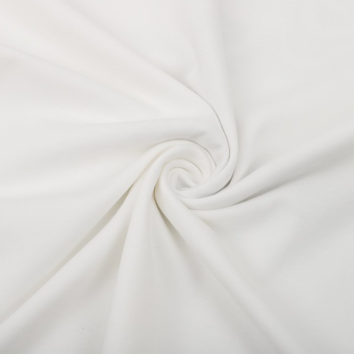 Clothes ARC'TERYX 83