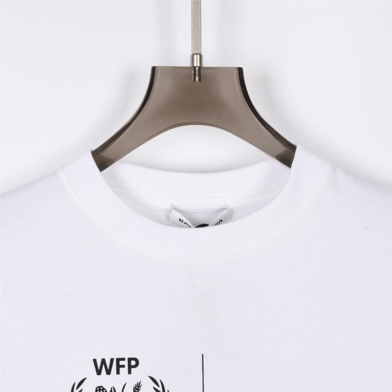 Clothes Balenciaga 312