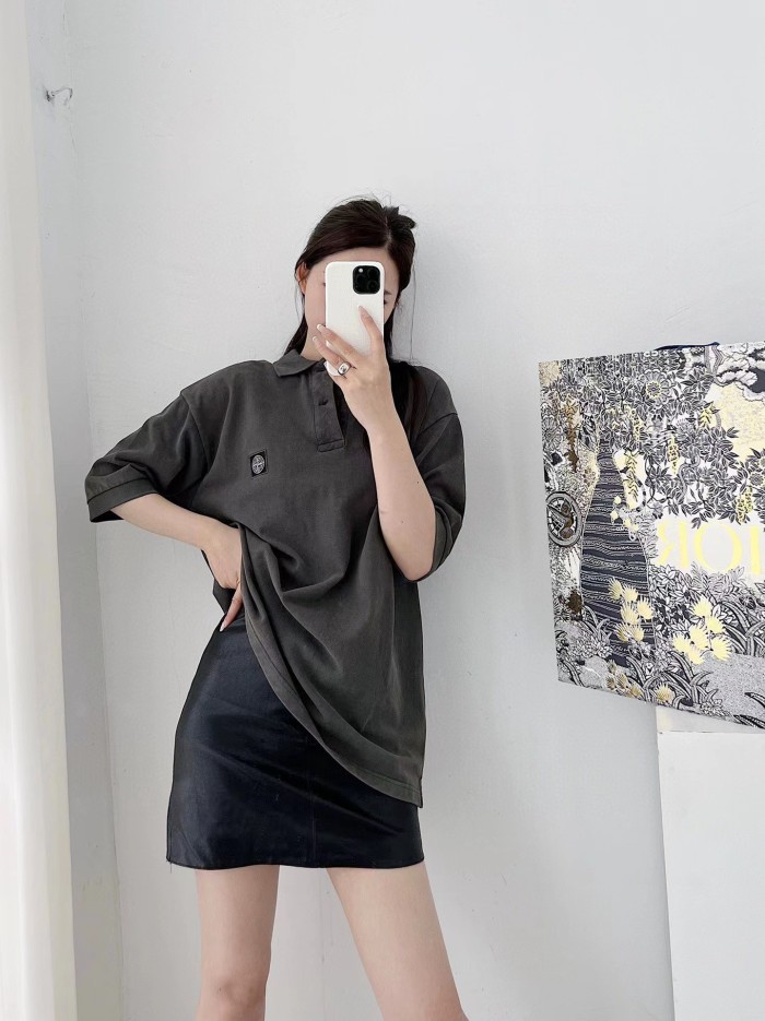 Clothes Stone Island 2