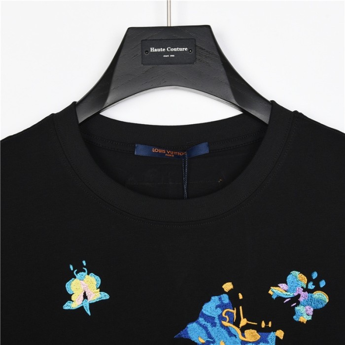 Clothes Louis Vuitton 75