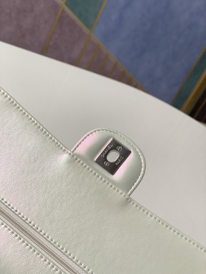 Handbag Dior 112 size 25.5 15 6 cm