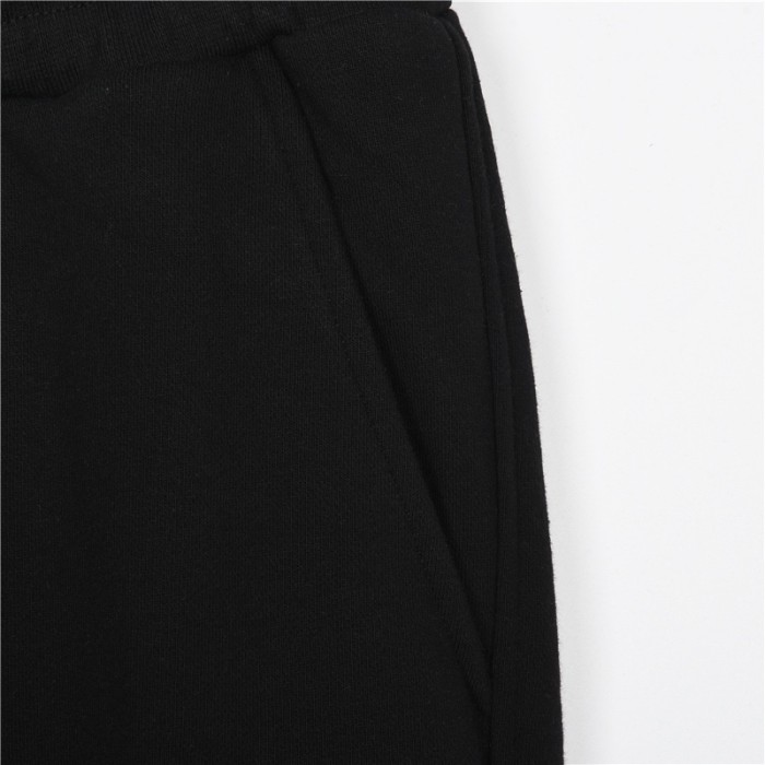 Clothes ARC'TERYX 14