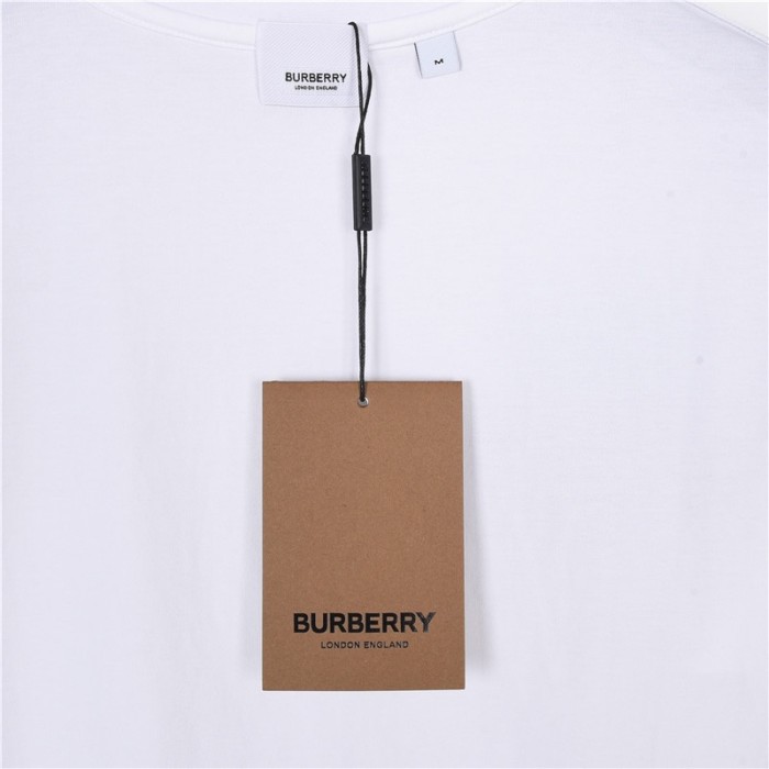 Clothes Burberry 293