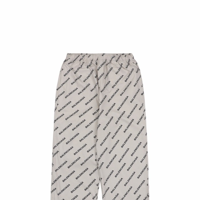 Clothes Balenciaga 180