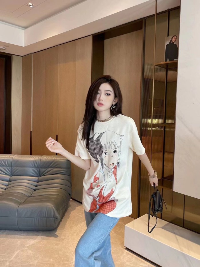 Clothes LOEWE 29