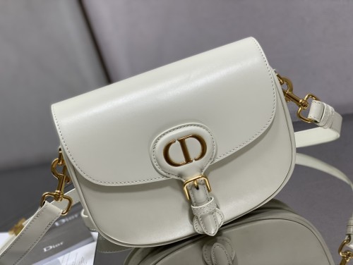 Handbag Dior size 22*17*6 cm
