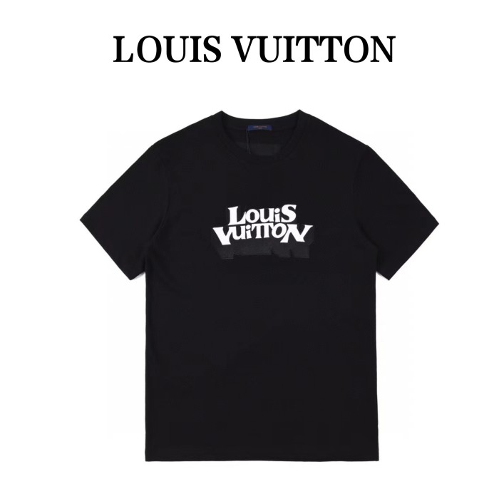Clothes Louis Vuitton 113