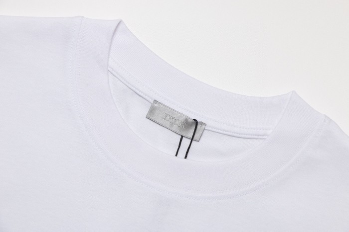Clothes DIOR 70